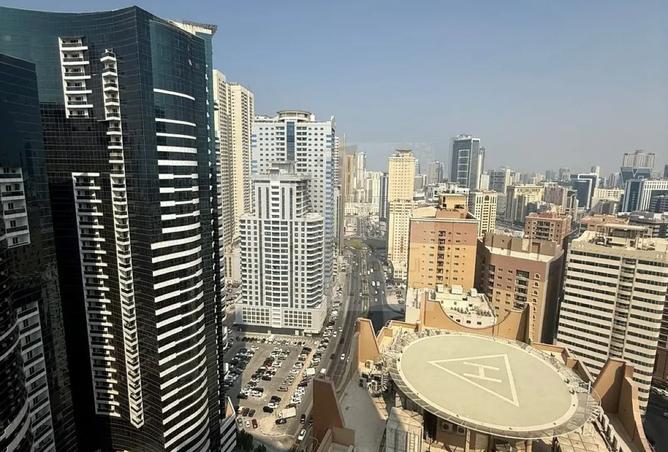 15521299 - الصورة الرئيسية للعقار