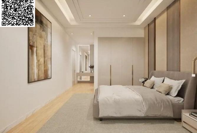 15527026 - Property Image 3