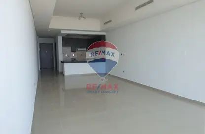 شقة - 1 حمام للايجار في أبراج هيدرا افينيو - مدينة الأضواء - جزيرة الريم - أبوظبي