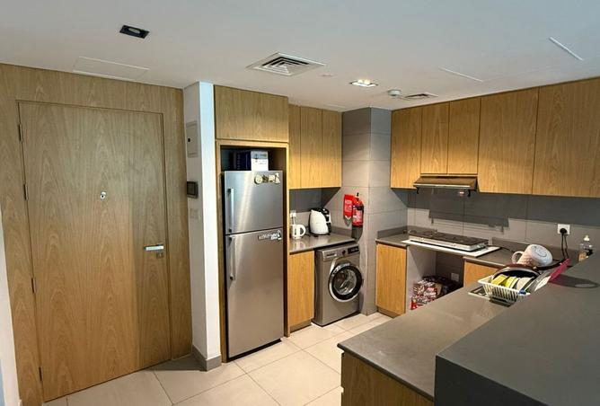 15711148 - Property Image 3