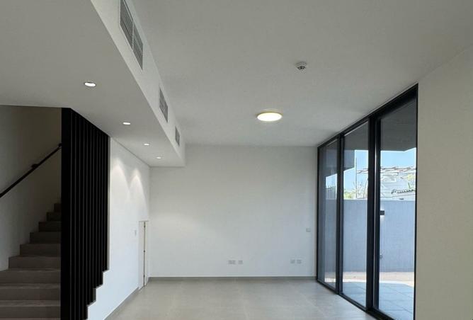 15369107 - Property Image 2