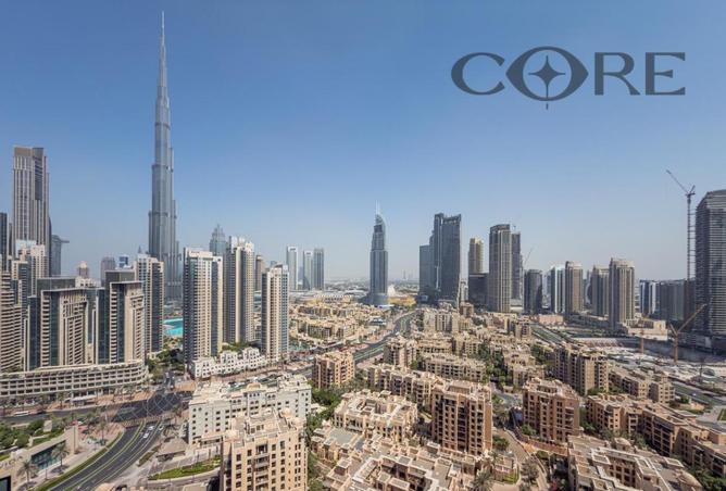 15349916 - Property Main Image