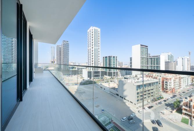 15124887 - الصورة الرئيسية للعقار