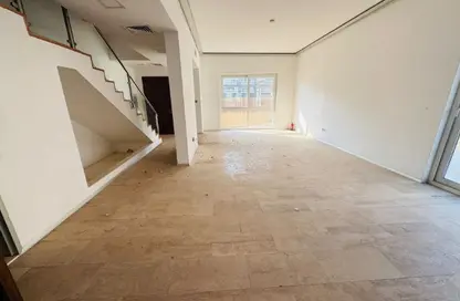 Villa - 4 Bedrooms - 5 Bathrooms for rent in Indigo Ville 7 - Indigo Ville - Jumeirah Village Circle - Dubai