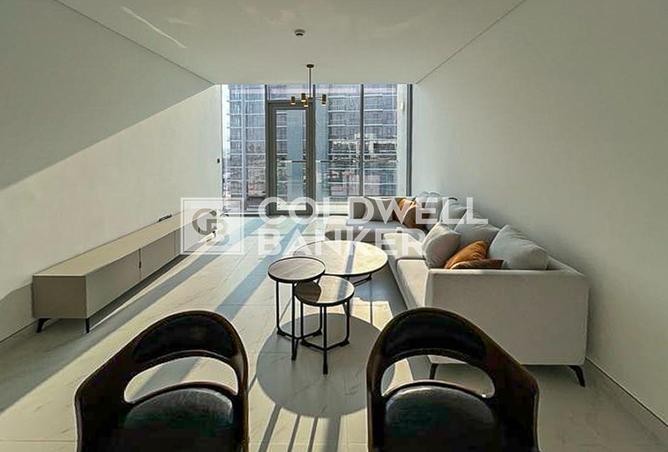 15379553 - صورة العقار 3