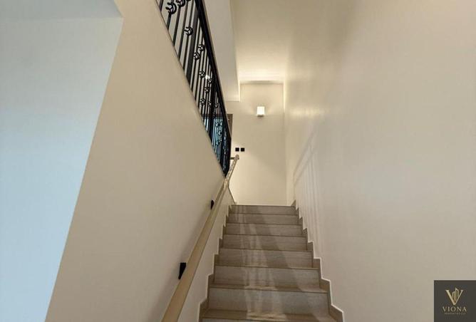 15616583 - Property Image 3