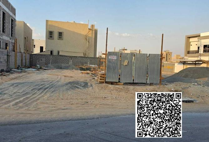 15554428 - الصورة الرئيسية للعقار