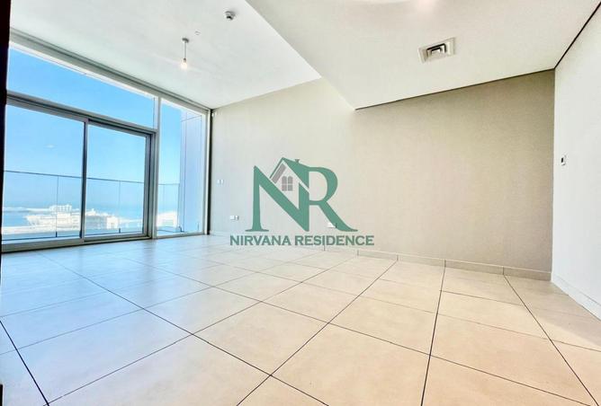 16006994 - صورة العقار 2