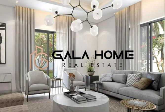 15571220 - Property Image 2