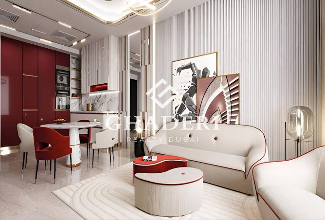 15627892 - Property Image 2