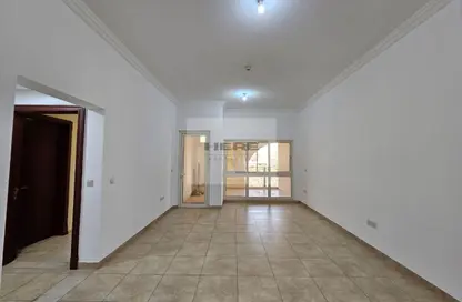 Apartment - 1 Bedroom - 2 Bathrooms for sale in European - Canal Residence - Dubai Sports City - Dubai