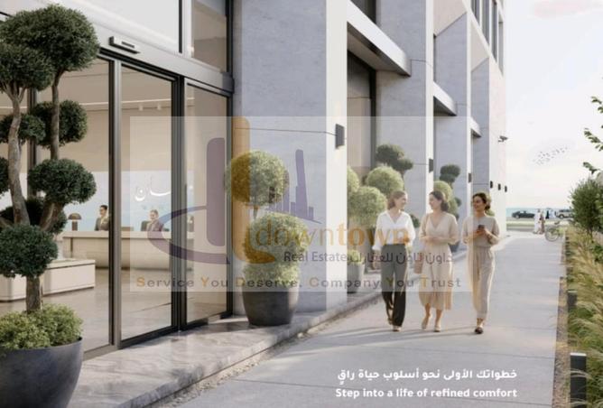 15995498 - Property Image 3