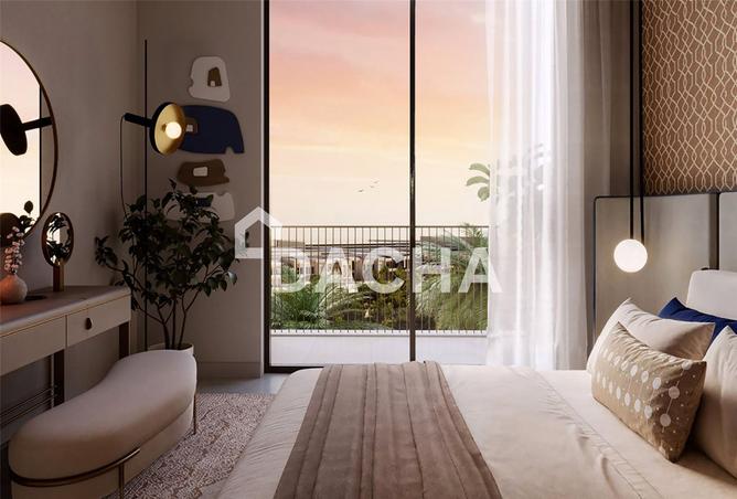 15862715 - Property Image 3