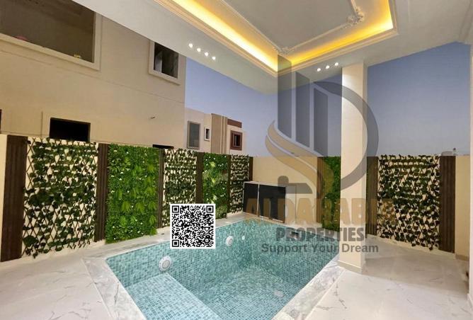 15084509 - Property Image 3