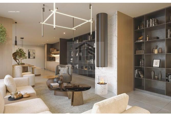 15668410 - صورة العقار 3