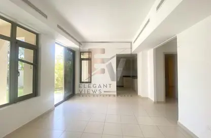 Villa - 3 Bedrooms - 4 Bathrooms for rent in Mira Oasis 2 - Mira Oasis - Reem - Dubai