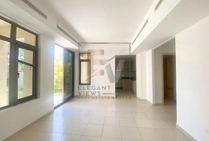 15123312 - Property Main Image