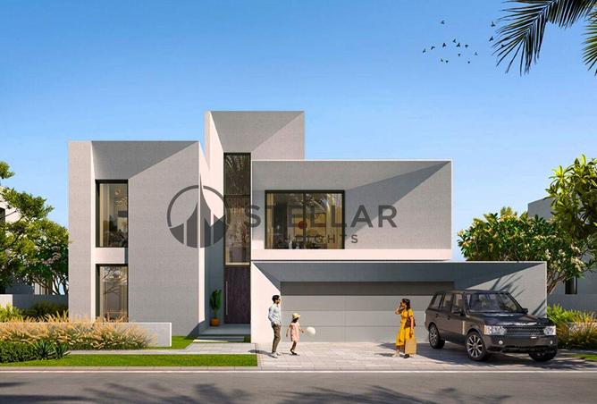 15655947 - Property Main Image