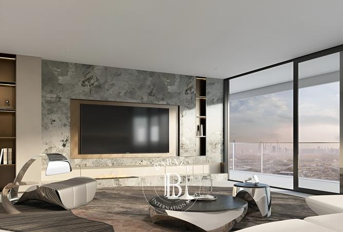 15897871 - صورة العقار 3