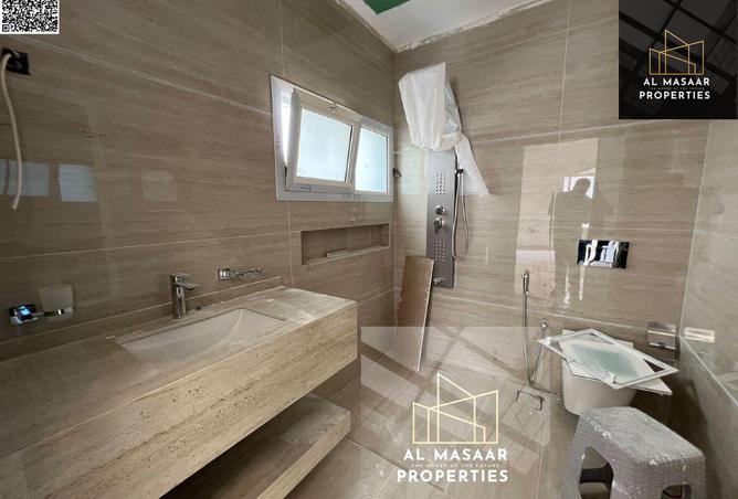 15987014 - Property Image 3