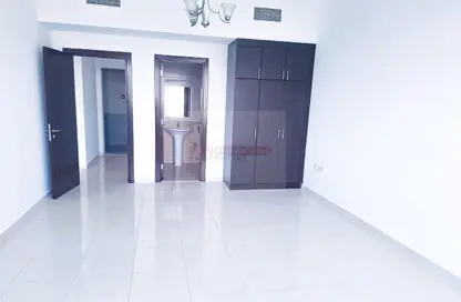Apartment - 1 Bedroom - 2 Bathrooms for sale in Al Rabia Tower - Majan - Dubai Land - Dubai