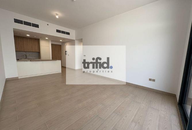 15571227 - صورة العقار 3