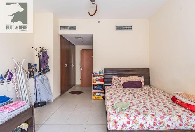 15295994 - Property Image 3