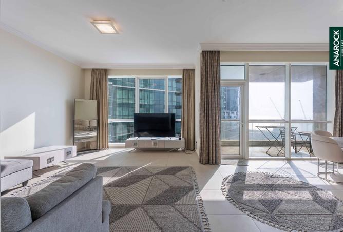 15727860 - Property Image 2