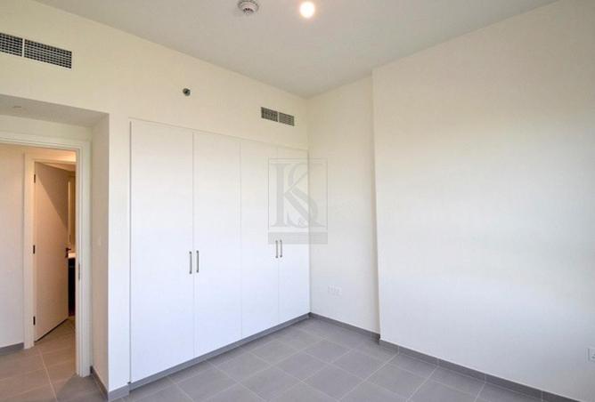 15555041 - Property Image 3