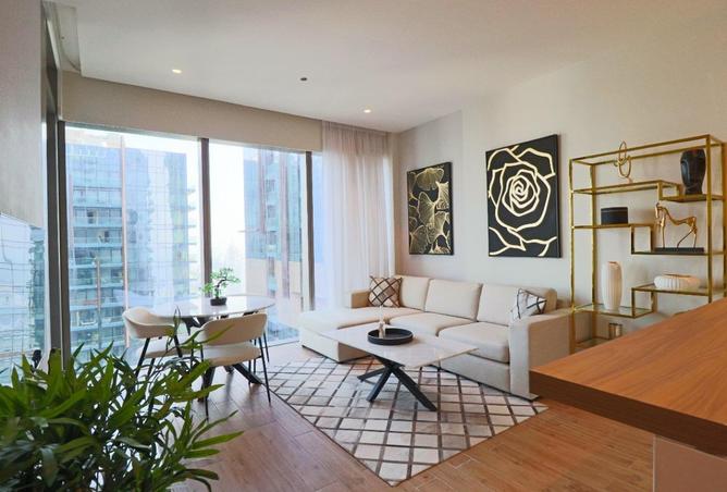 15721506 - صورة العقار 2