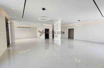 فيلا - 5 غرف نوم - 7 حمامات للايجار في العوير 1 - العوير - دبي فيلا - 5 غرف نوم - 7 حمامات للايجار في العوير 1 - العوير - دبي