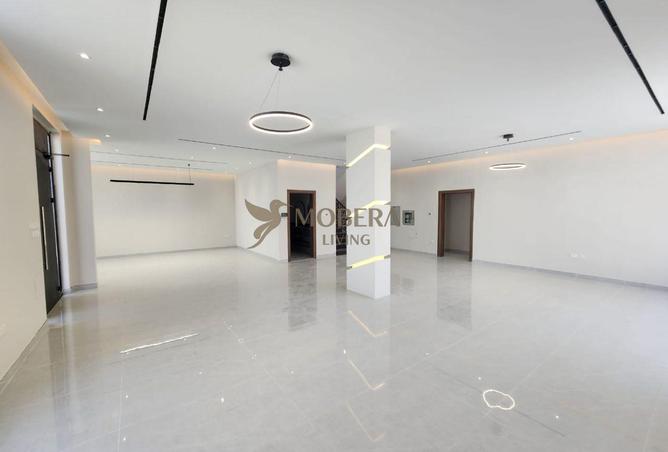 15512860 - الصورة الرئيسية للعقار