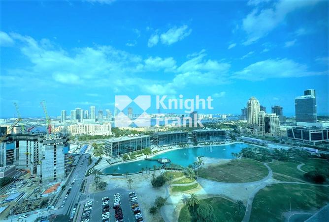 15302578 - الصورة الرئيسية للعقار