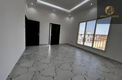 شقة - 1 حمام للايجار في فيلات مدينة خليفة آيه - مدينة خليفة أ - مدينة خليفة - أبوظبي