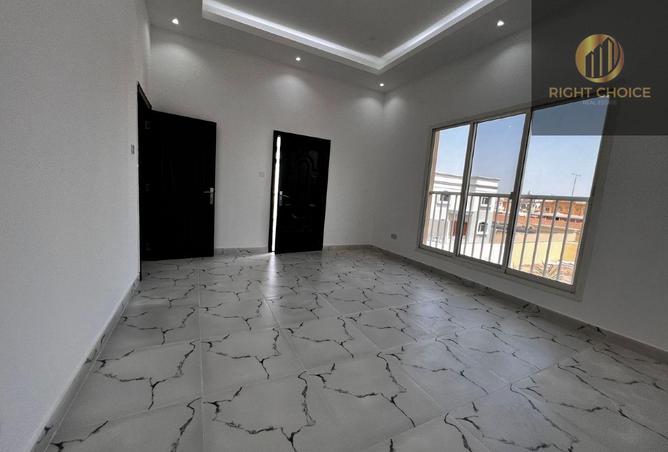 15501860 - الصورة الرئيسية للعقار