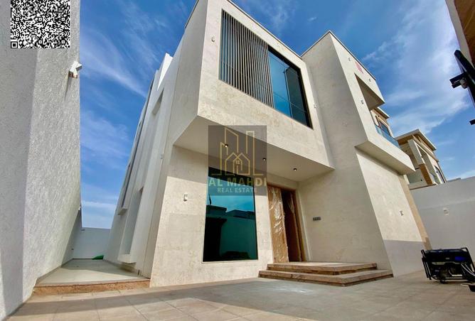 15589631 - صورة العقار 2