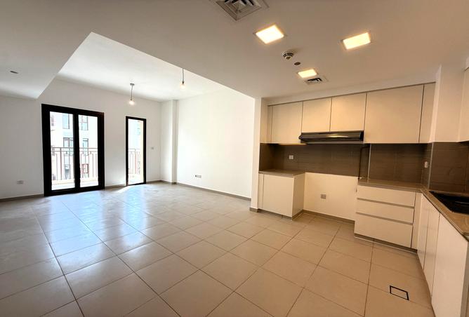 15233872 - Property Image 2