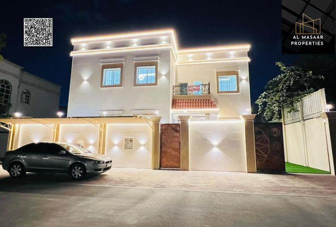 16070349 - Property Image 3