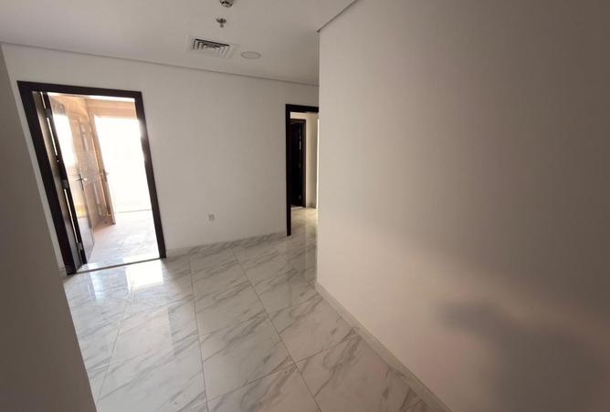 15689891 - صورة العقار 3