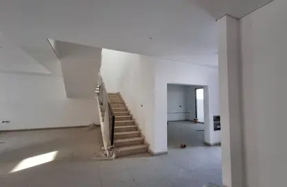 تاون هاوس - 3 غرف نوم - 5 حمامات للبيع في C تلال سيتي - تلال سيتي - الشارقة