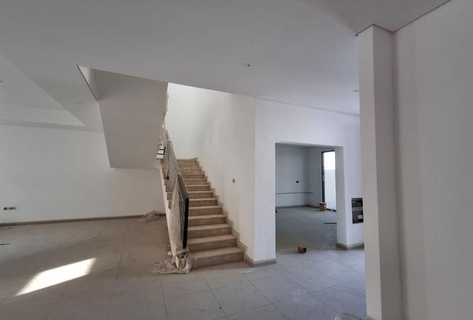 15758938 - Property Image 3