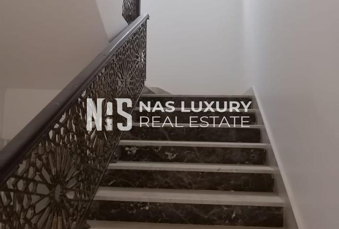 16008617 - Property Image 2