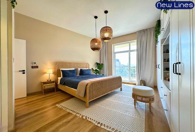 15635881 - Property Image 2