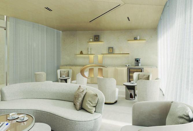 15193831 - صورة العقار 3