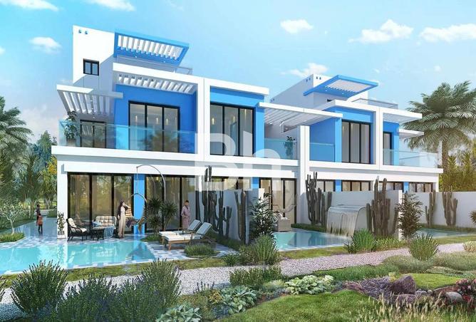 15240959 - Property Image 2