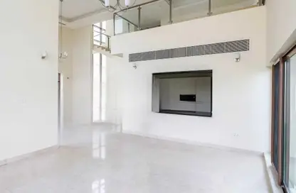 Villa - 6 Bedrooms - 7 Bathrooms for rent in Grand Views - Meydan Gated Community - Meydan - Dubai