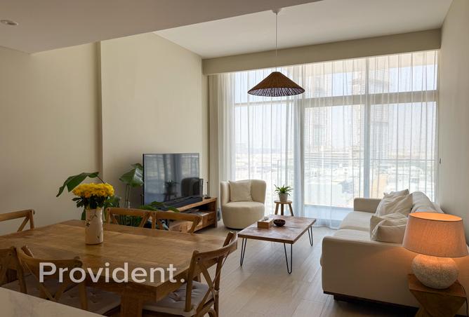 15324232 - Property Main Image