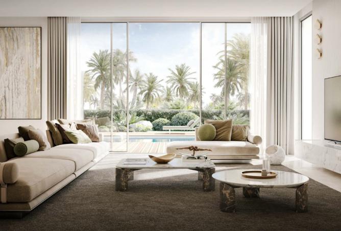 16092967 - صورة العقار 3