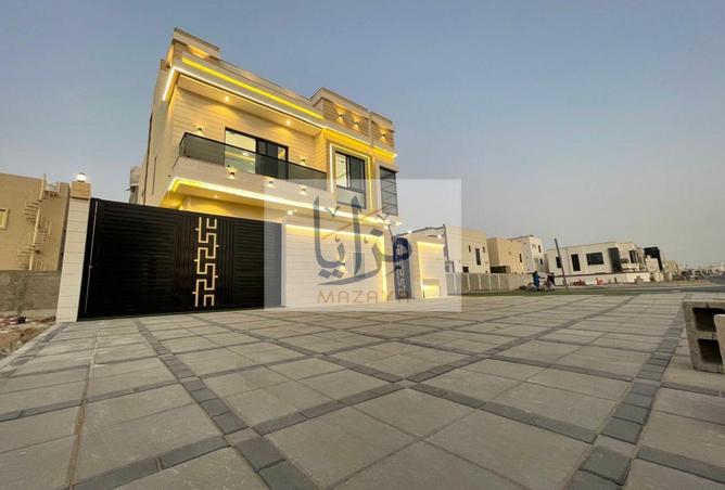 15969486 - Property Image 3