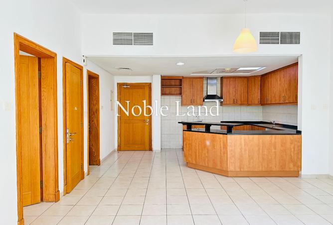 12448196 - Property Image 2